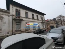 Udriste, vila 600 mp construiti,teren566 mp, oportunitate in