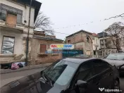 Udriste, vila 600 mp construiti,teren566 mp, oportunitate in 