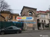 Udriste, vila 600 mp construiti,teren566 mp, oportunitate in 