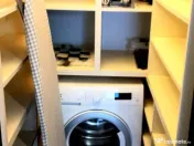 Zona Decebal,Ap.3 cam,Centrala,parcare subterana! 