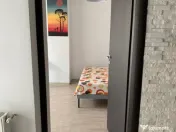 Zona Decebal,Ap.3 cam,Centrala,parcare subterana! 