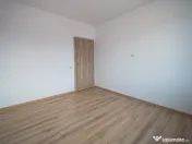 Casa individuala finalizata 4 camere Dimieni-Balotetsi, 510 mp curte 