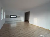 Casa individuala finalizata 4 camere Dimieni-Balotetsi, 510 mp curte 