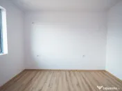 Casa individuala finalizata 4 camere Dimieni-Balotetsi, 510 mp curte 