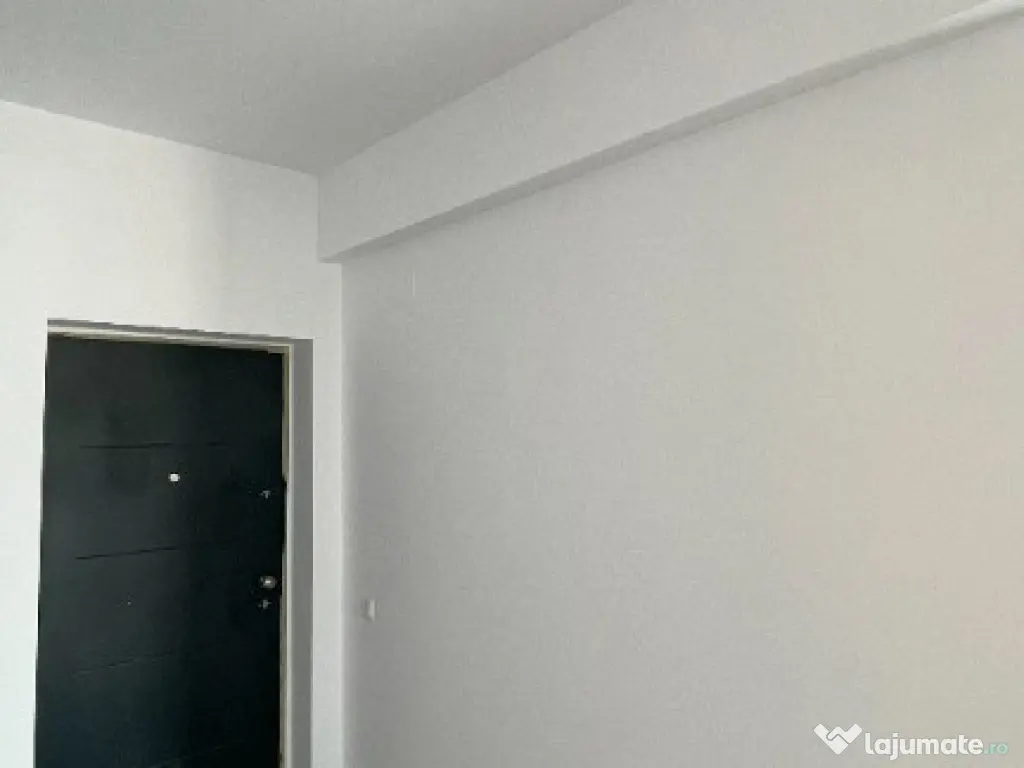 ULTIMA CASA FINALIZATA ,510 mp teren,115 mpu,Balotesti,The 8 Residence