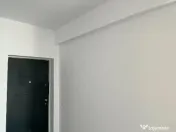 ULTIMA CASA FINALIZATA ,510 mp teren,115 mpu,Balotesti,The 8 Residence 