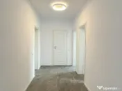 ULTIMA CASA FINALIZATA ,510 mp teren,115 mpu,Balotesti,The 8 Residence 