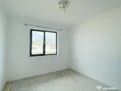 ULTIMA CASA FINALIZATA ,510 mp teren,115 mpu,Balotesti,The 8 Residence 