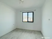 ULTIMA CASA FINALIZATA ,510 mp teren,115 mpu,Balotesti,The 8 Residence 