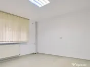 Nemobilat,4 cam,Firma.Parter.zona Unirii 