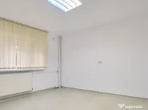 Nemobilat,4 cam,Firma.Parter.zona Unirii