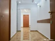 Nemobilat,4 cam,Firma.Parter.zona Unirii 