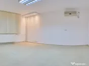 Nemobilat,4 cam,Firma.Parter.zona Unirii 