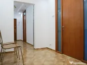 Nemobilat,4 cam,Firma.Parter.zona Unirii 