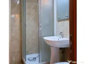 Nemobilat,4 cam,Firma.Parter.zona Unirii 