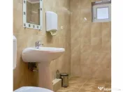 Nemobilat,4 cam,Firma.Parter.zona Unirii 