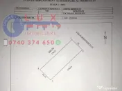 ID 7467 STR FORESTIERULUI * 7.500 MP 