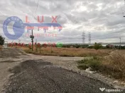 ID 7467 STR FORESTIERULUI * 7.500 MP 