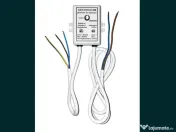 Generator impulsuri pentru garduri electrice GEN-IM 0.5-300 (05-700) 