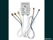 Generator impulsuri pentru garduri electrice GEN-IM 0.5-300 (05-700) 