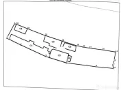 RUDULUI- cladiri pret. locuinta/spatiu comercial - 200000 eu 