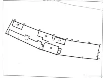 RUDULUI- cladiri pret. locuinta/spatiu comercial - 200000 eu