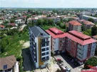 Apartament 2 camere, bloc nou , Lupeni Rezidential