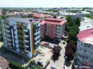 Apartament 2 camere, bloc nou , Lupeni Rezidential