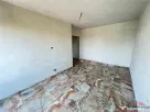 Apartament 2 camere, bloc nou , Lupeni Rezidential