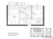 Apartament 2 camere, bloc nou , Lupeni Rezidential 