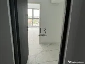 COMISION 0% Apartament 2 Camere Incalzire in Pardoseala ... 