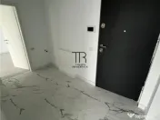 COMISION 0% Apartament 2 Camere Incalzire in Pardoseala ... 