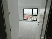 COMISION 0% Apartament 2 Camere Incalzire in Pardoseala ... 