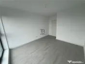 COMISION 0% Apartament 2 Camere Incalzire in Pardoseala ... 