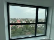 COMISION 0% Apartament 2 Camere Incalzire in Pardoseala ... 