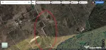 Teren Sisesti 20000 Mp Stradal Piscu Mare New 2025