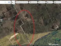 Teren Sisesti 20000 Mp Stradal Piscu Mare New 2025