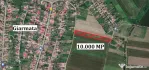 Teren 10.000 mp. in Giarmata - ID : RH-30481-property