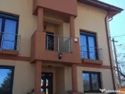 Zona Colentina - Fundeni vila 8 camere 