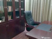 Zona Colentina - Fundeni vila 8 camere 