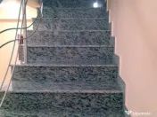 Zona Colentina - Fundeni vila 8 camere 