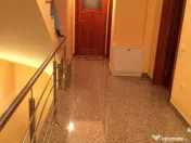 Zona Colentina - Fundeni vila 8 camere 