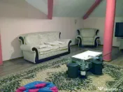 Zona Colentina - Fundeni vila 8 camere 