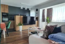 Apartament 3 camere zona Razoare