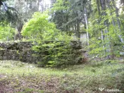 Teren intravilan Predeal 