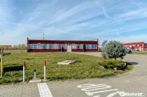 Spațiu comercial 333 mp