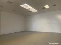 Inchiriez sp. com. zona UTA-Penny - ID : RH-31008-property