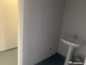 Inchiriez sp. com. zona UTA-Penny - ID : RH-31008-property 