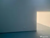 Inchiriez sp. com. zona UTA-Penny - ID : RH-31008-property 