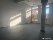 Inchiriez sp. com. zona UTA-Penny - ID : RH-31008-property 